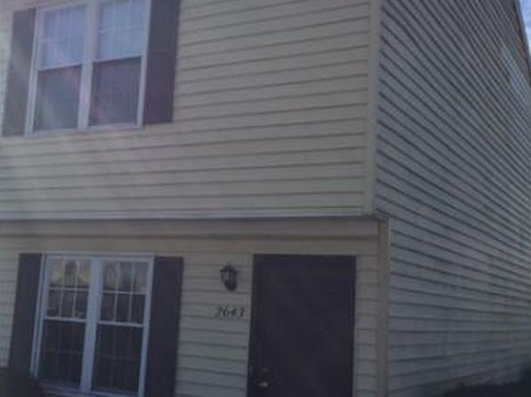 2609-2643 Elliott Ave #2615
