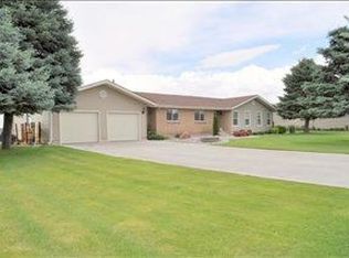 315 Edwards Dr, Twin Falls, ID 83301