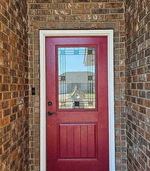 2320 Flagstone Dr — Photo 4