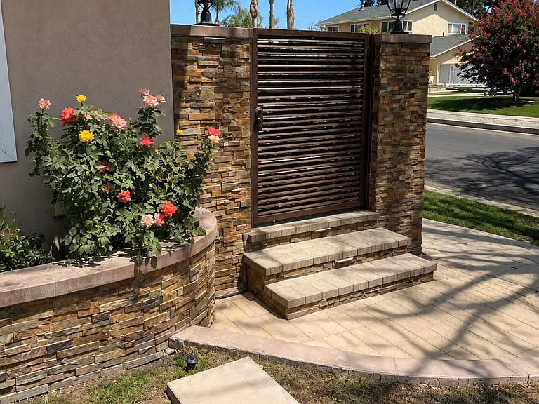 6600 Callicott Ave — Photo 21
