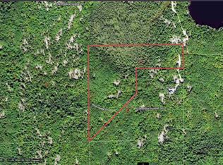 Meander Lake Rd, Ely, MN 55731