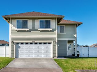67-1227 Neleau Pl, Kamuela, HI 96743