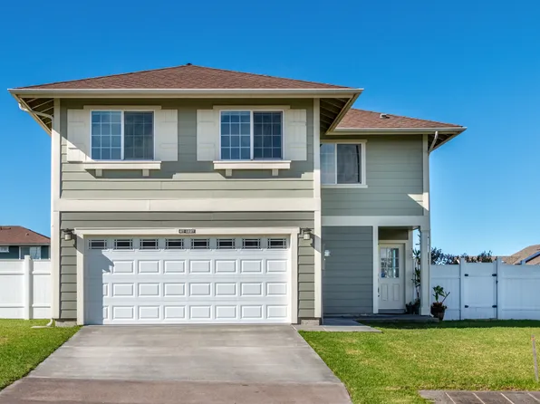 67-1227 Neleau Pl, Kamuela, HI 96743