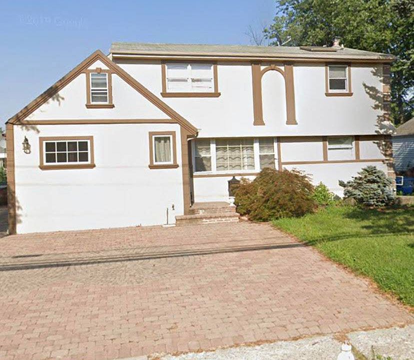 75 Merrick Ave, East Meadow, NY 11554 MLS 11033100 Zillow