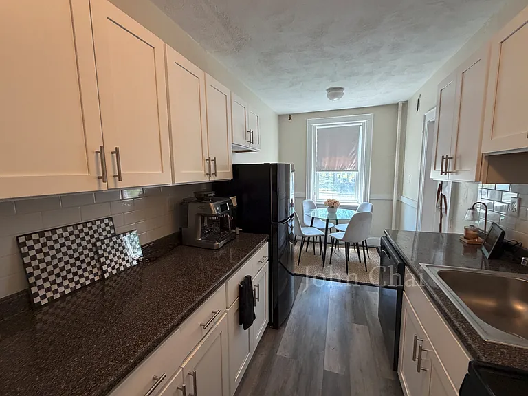 2051 Commonwealth Ave #2 — Photo 15