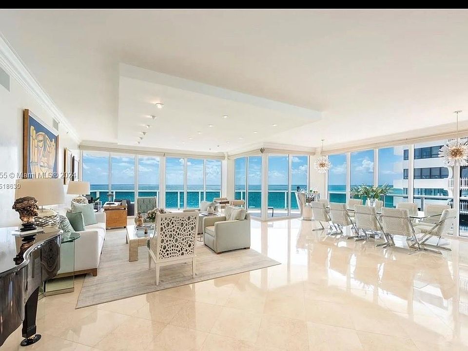 1st image of 10225 Collins Ave APT 702