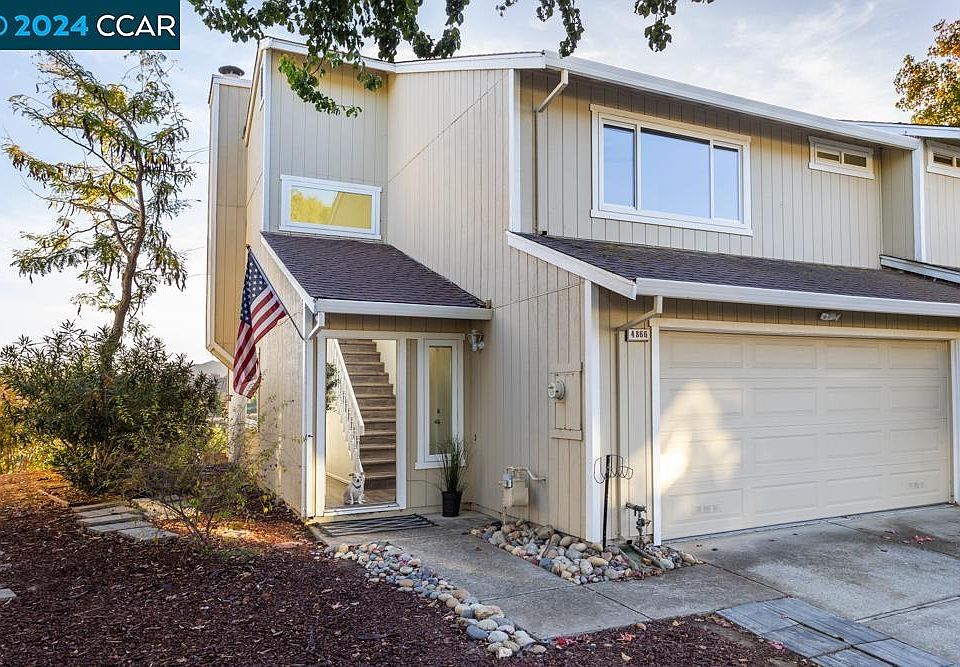 1st image of 4866 Starflower Dr