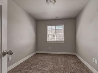 2043 W 1100 N #120-A, Provo, UT 84604