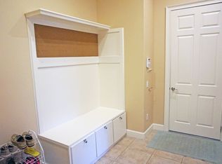 10722 Beagle Run Pl, Tampa, FL 33626