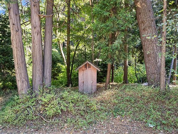 5th image of 0 Cottage Grove Rd