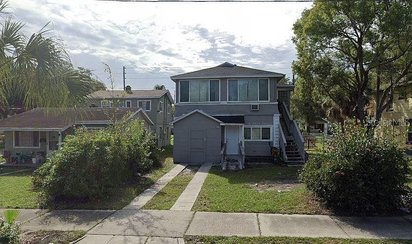 1st image of 1310 12TH AVENUE S