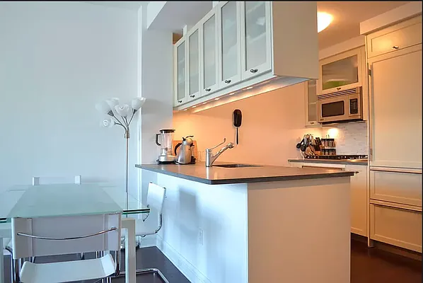 Rented by Manhattan Miami Real Estate | media 2