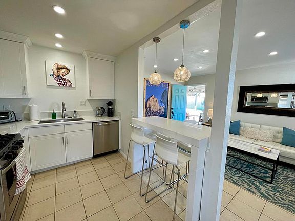 2nd image of 6611 Center St