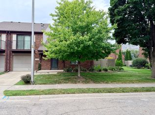 312 E 7th St, Indianapolis, IN 46202