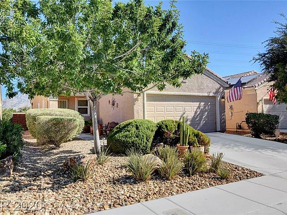 2nd image of 2412 Willow Wren Dr