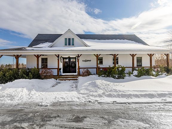 3rd image of 125 Shaw Hill Road