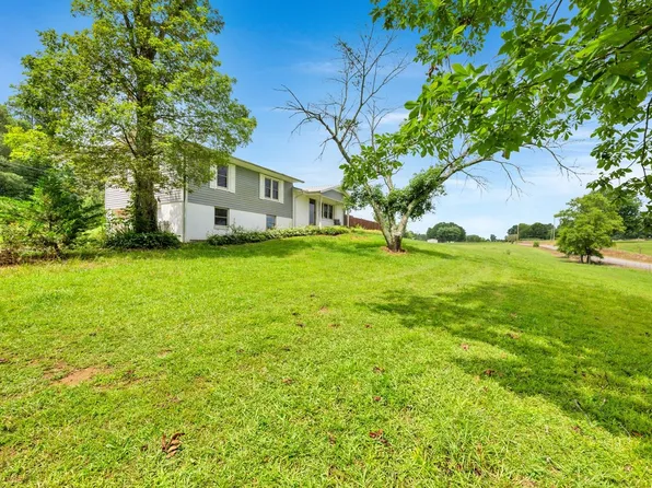 3036 County Road 601, Hanceville, AL 35077