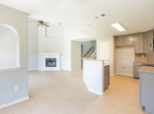 2012 Meadow View Dr, Princeton, TX 75407