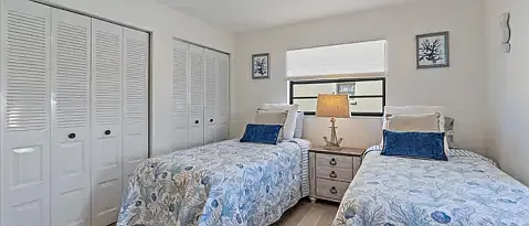 320 Mission Trl N #B — Photo 31