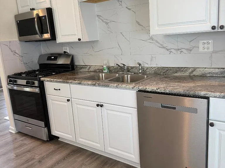 5107 Willow Ln — Photo 10