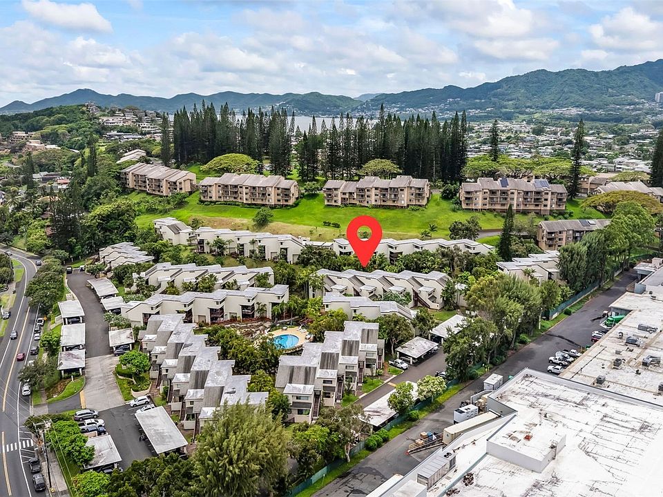 1st image of 46-158 Kiowai St Unit 2422
