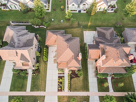 4th image of 16037 Syd Creek Dr