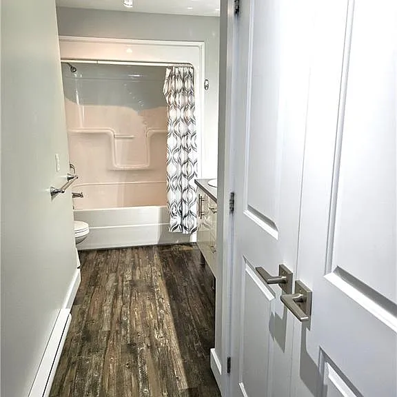 127 Waterloo St #120 — Photo 23