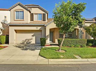 1082 Chesapeake Dr, Pittsburg, CA 94565