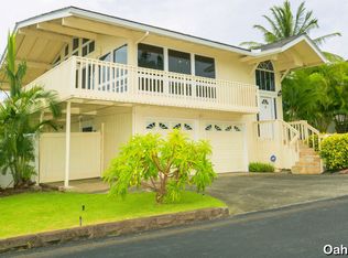 44-313B Kaneohe Bay Dr, Kaneohe, HI 96744