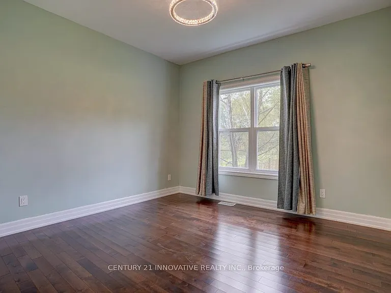 9537 Morning Glory Rd — Photo 18