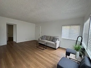 6204 3rd Ave — Photo 7