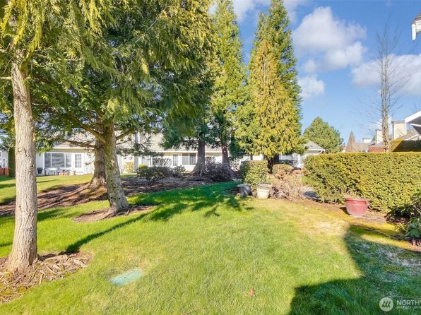 6019 Nathan Way SE #A, Auburn, WA 98092