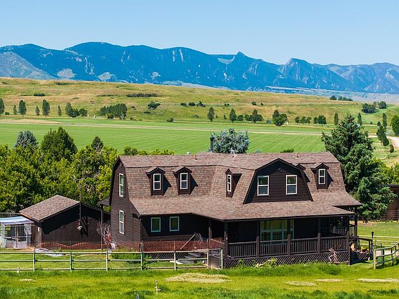 5th image of 354 Bird Farm Rd