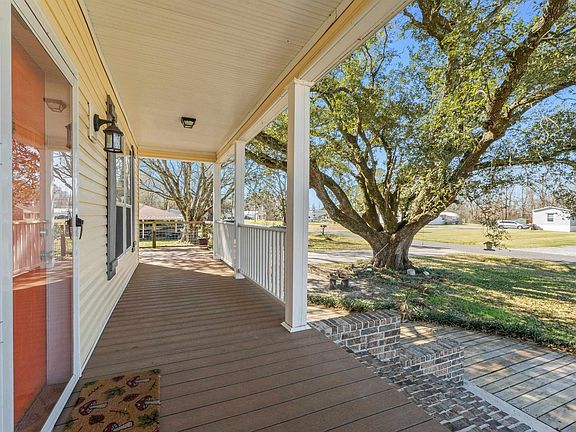 4th image of 12068 Drozin Myers Rd