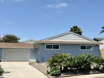 7462 Hanford Pl, San Diego, CA, 92111