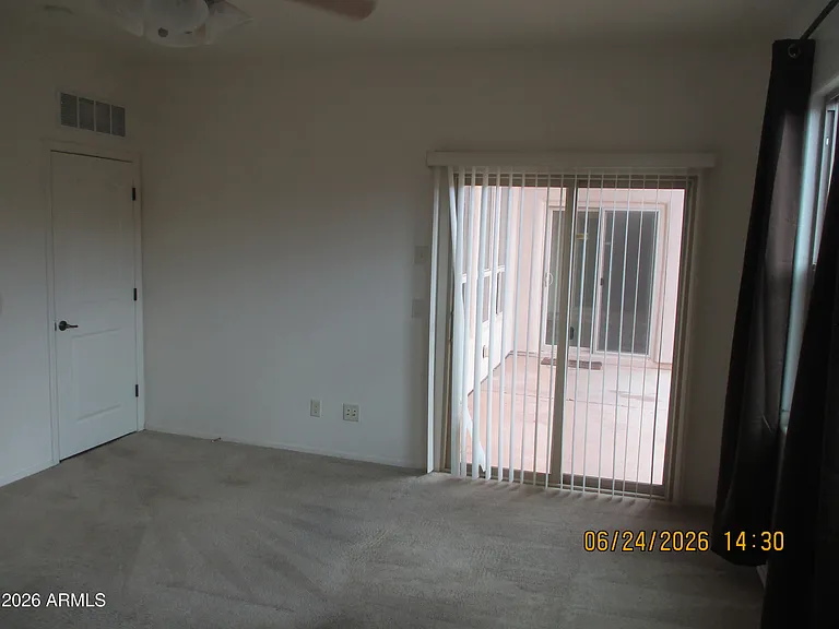 3068 Solarro Dr — Photo 8
