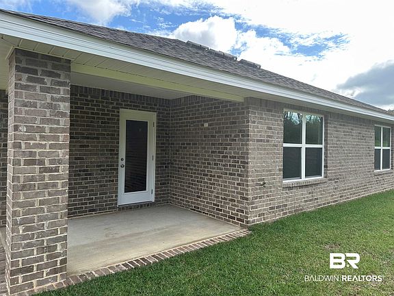4th image of 16388 Laurelbrooke Loop #39