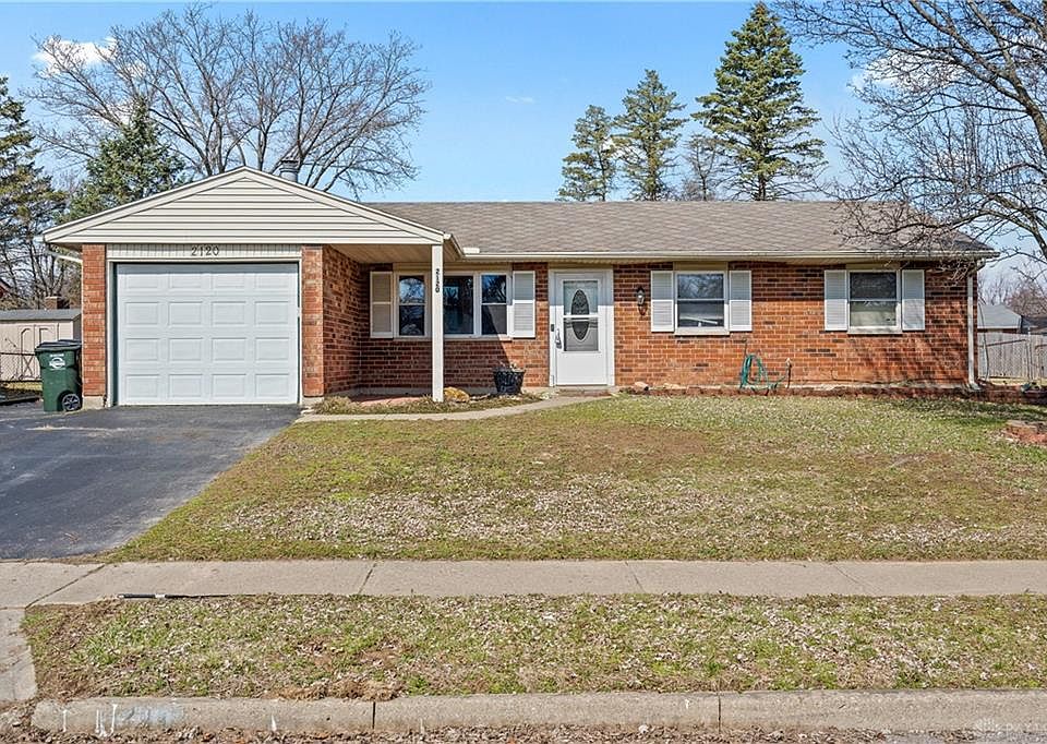 1st image of 2120 Mississippi Dr