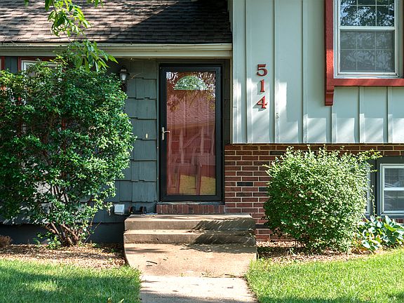 4th image of 514 SW Elwood Dr