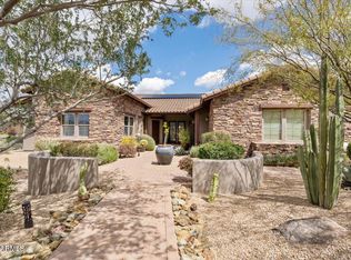 37319 N 97th Way, Scottsdale, AZ 85262