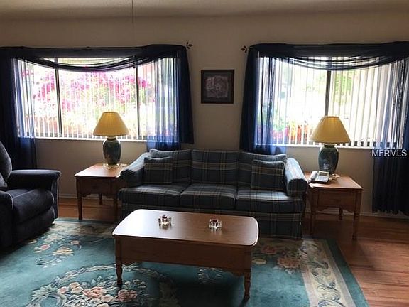 3rd image of 2738 Abalone Blvd