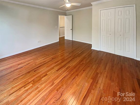 5th image of 2144 Whispering Way