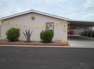 3700 S Tomahawk Rd LOT 6, Apache Junction, AZ 85119