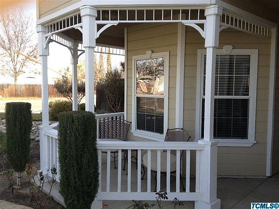 2nd image of 3121 N Zion Way