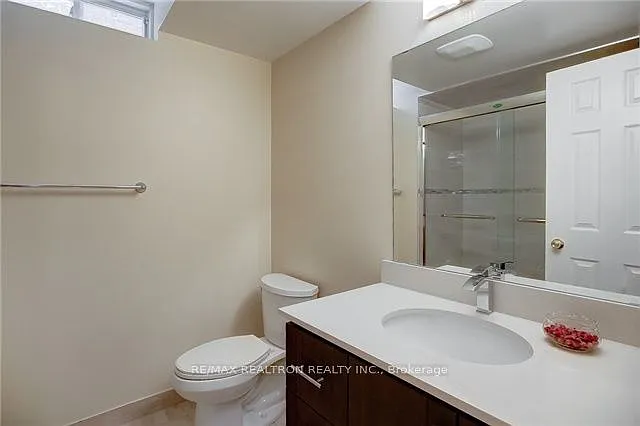 15 Dragonfly Ave — Photo 19