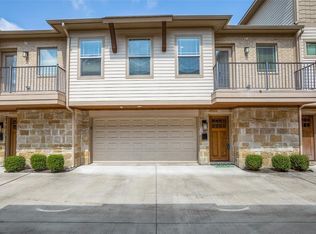 6136 Oram St #5, Dallas, TX 75214