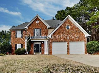 3940 Lakeside Blvd, Monroe, GA 30655