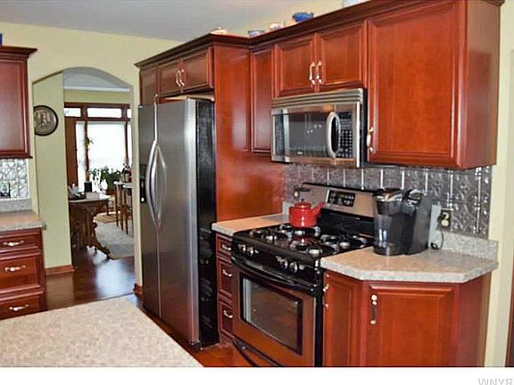 4th image of 3637 Culpepper Dr