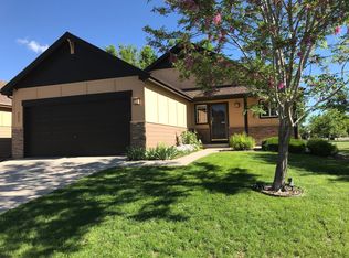 4650 Brenton Dr, Fort Collins, CO 80524
