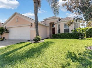 112 Plumoso Loop, Davenport, FL 33897